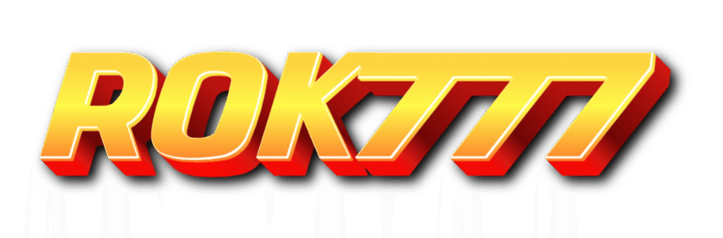 ROK777